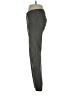 Lululemon Lab Solid Gray Casual Pants Size 31 waist - photo 5