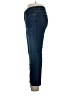 Vigoss Blue Jeans Size 16 - photo 5