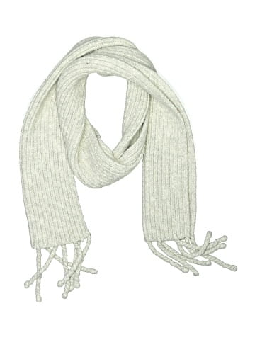 A New Day Scarf (view 1)