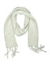 A New Day Gray Scarf One size - photo 1