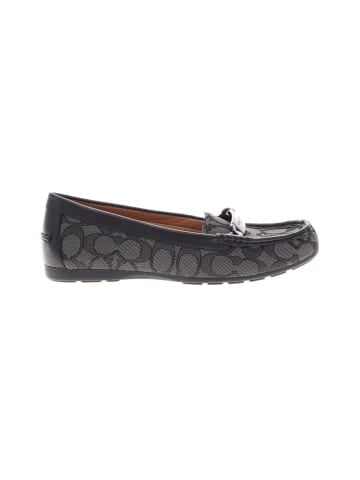 Coach Flats (view 1)
