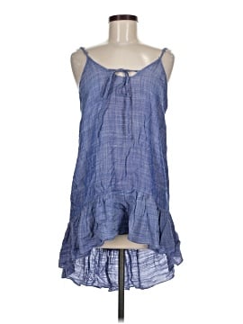 Assorted Brands Sleeveless Blouse (view 1)