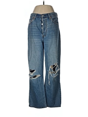 Levi's Jeans (view 1)