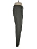 Lululemon Lab Solid Gray Casual Pants Size 31 waist - photo 4