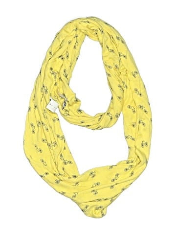 Old Navy Scarf (view 1)
