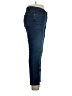 Vigoss Blue Jeans Size 16 - photo 4