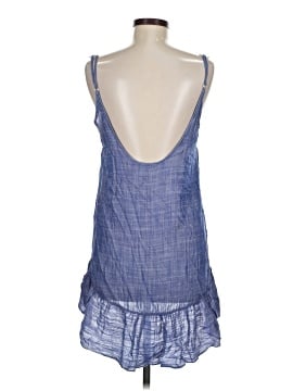 Assorted Brands Sleeveless Blouse (view 2)