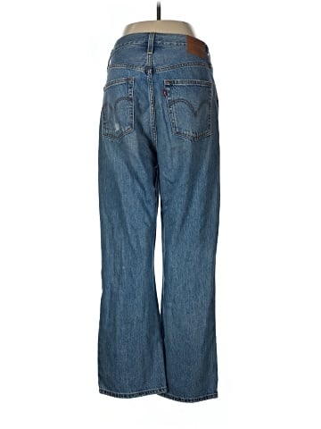 Levi's Jeans (view 2)
