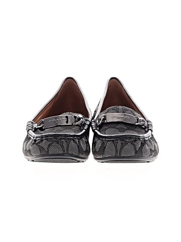 Coach Flats (view 2)