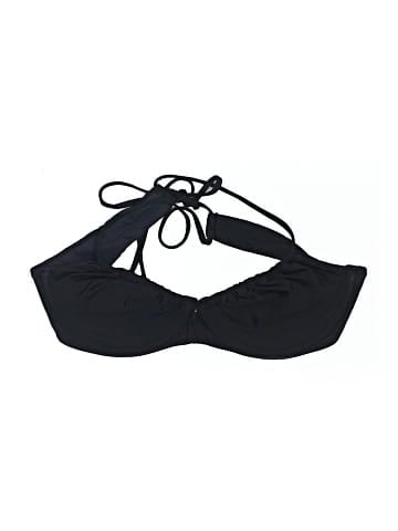 PilyQ Swimsuit Top (view 1)