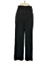 August 1 Eight Black Dress Pants Size S - photo 1
