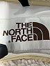 The North Face 100% Polyester Ivory Fleece Size XL (tall) - photo 6
