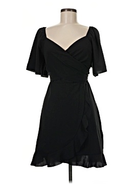 Dokotoo Cocktail Dress (view 1)