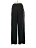 August 1 Eight Black Dress Pants Size S - photo 2