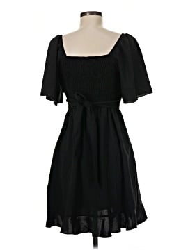 Dokotoo Cocktail Dress (view 2)
