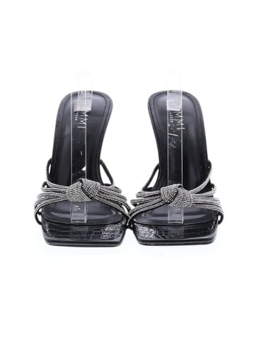 Simmi Sandals (view 2)