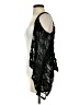 Daytrip Black Cardigan Size S - photo 5