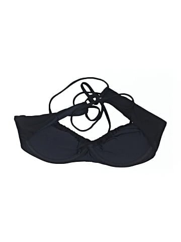 PilyQ Swimsuit Top (view 2)
