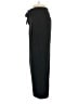 August 1 Eight Black Dress Pants Size S - photo 5