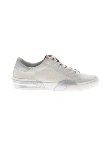 Dolce Vita Sneakers (view 1)