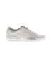 Dolce Vita Gray Sneakers Size 8 1/2 - photo 1