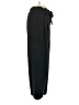August 1 Eight Black Dress Pants Size S - photo 4
