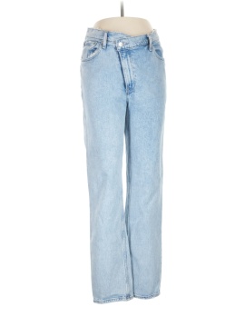Abercrombie & Fitch Jeans