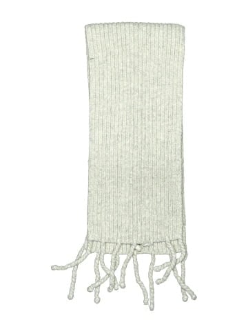 A New Day Scarf (view 2)