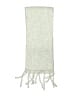 A New Day Gray Scarf One size - photo 2