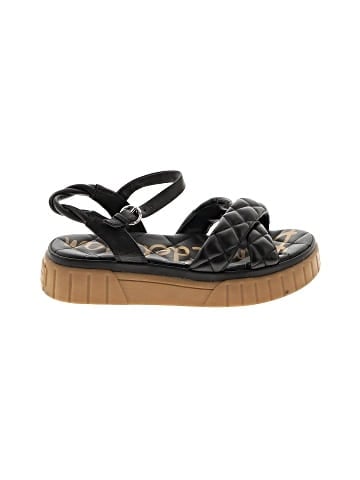 Sam Edelman Sandals (view 1)