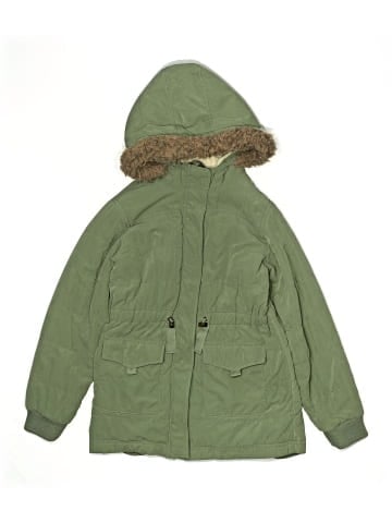 Old Navy Coat (view 1)