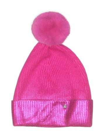 Jocelyn Beanie (view 1)