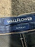 Wallflower Hearts Blue Jeans Size 3R - photo 4