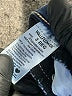 Wallflower Hearts Blue Jeans Size 3R - photo 5
