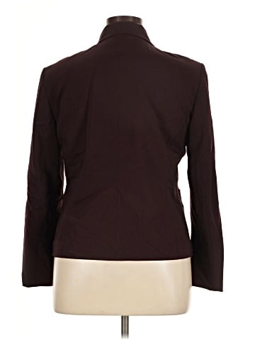 Worthington Jacket (view 2)