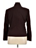 Worthington Burgundy Jacket Size 14 - photo 2