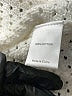 Evereve 100% Cotton White Pullover Sweater Size S - photo 8