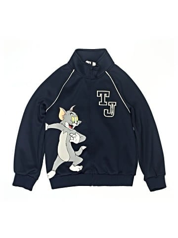 H&M Track Jacket (view 1)