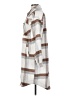 Blank NYC Gray Coat Size XS - photo 5