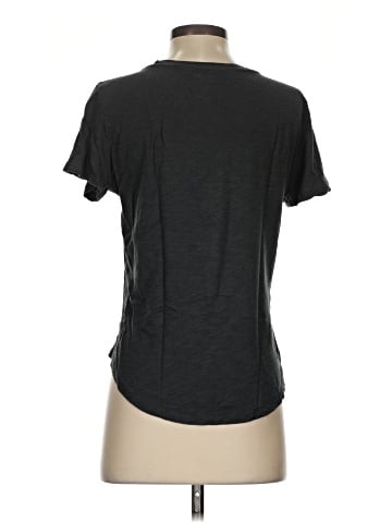 Tailgate Clothing Co. Short Sleeve T-Shirt (view 2)