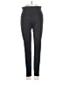 Beyond Yoga Gray Active Pants Size S - photo 1