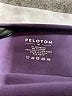 Peloton Solid Purple Active Pants Size M - photo 7