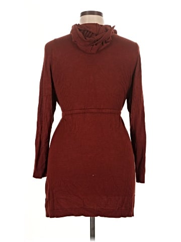 Torrid Cardigan (view 2)