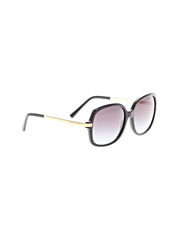 Michael Kors Sunglasses (view 1)