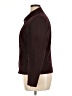 Worthington Burgundy Jacket Size 14 - photo 5