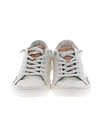 Dolce Vita Sneakers (view 2)