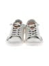 Dolce Vita Gray Sneakers Size 8 1/2 - photo 2