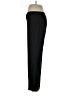 Ann Taylor LOFT Black Dress Pants Size 10 - photo 5