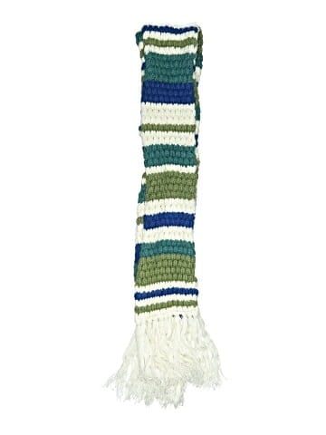 Unbranded Scarf (view 2)