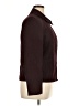 Worthington Burgundy Jacket Size 14 - photo 4